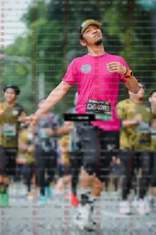 Photo ID 6904881