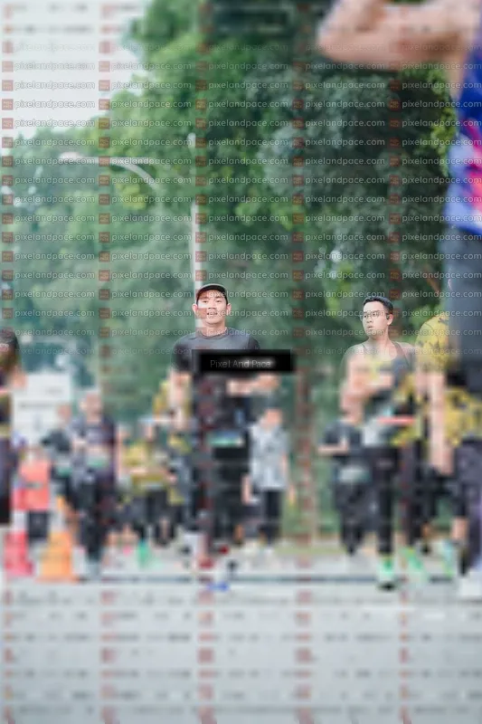Photo ID 6905395