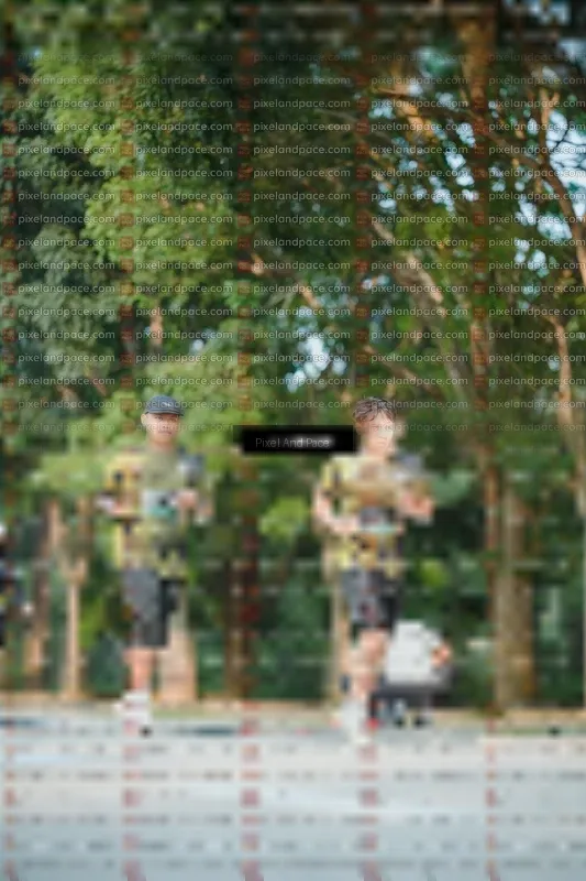 Photo ID 6908864