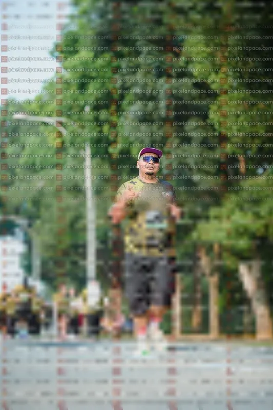 Photo ID 6910172