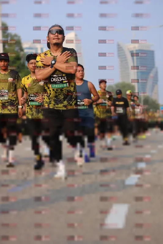 Photo ID 6917278