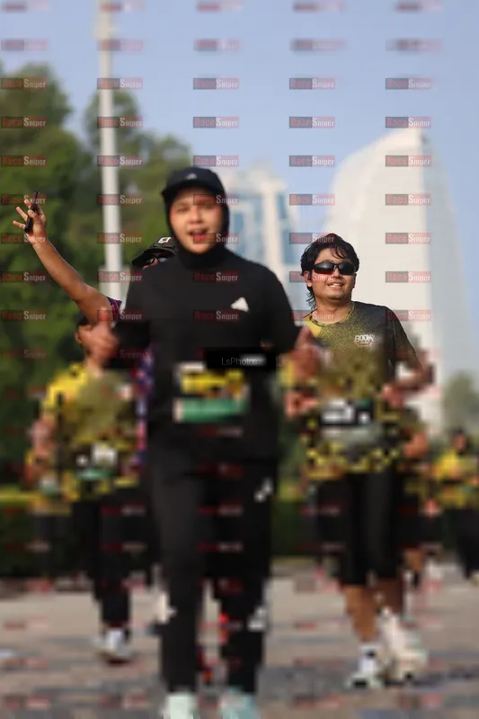 Photo ID 6920033