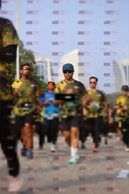 Photo ID 6920075