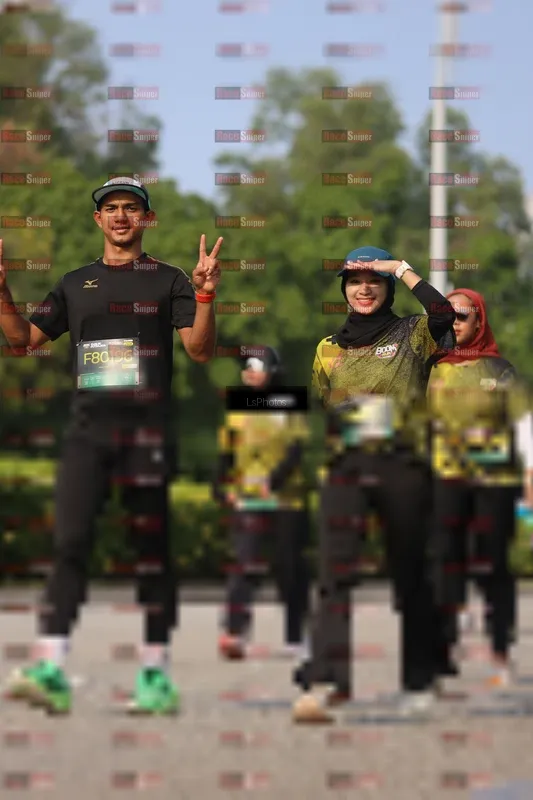 Photo ID 6921231