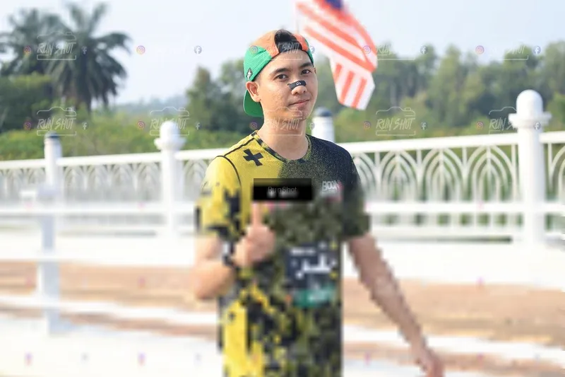Photo ID 6921914