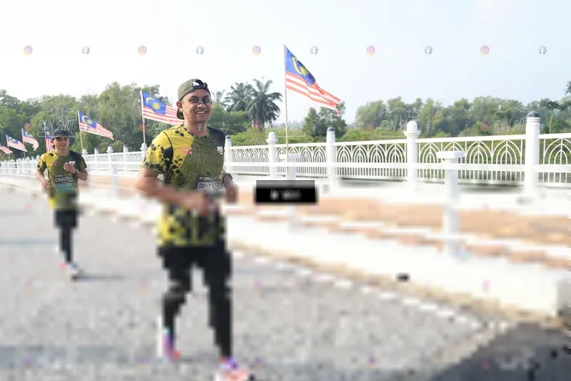 Photo ID 6922097