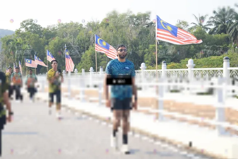 Photo ID 6922196