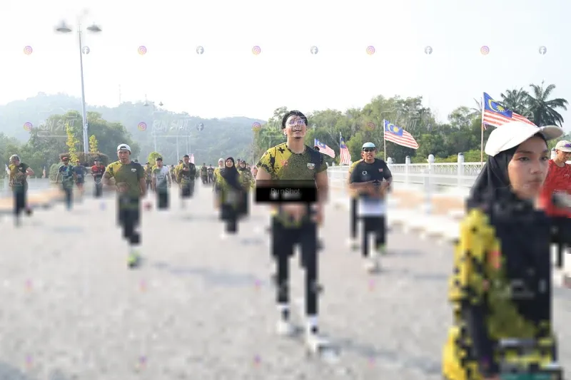 Photo ID 6922368