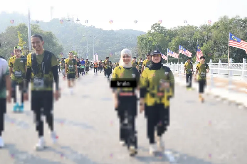 Photo ID 6922424
