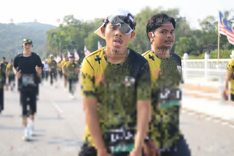 Photo ID 6929201
