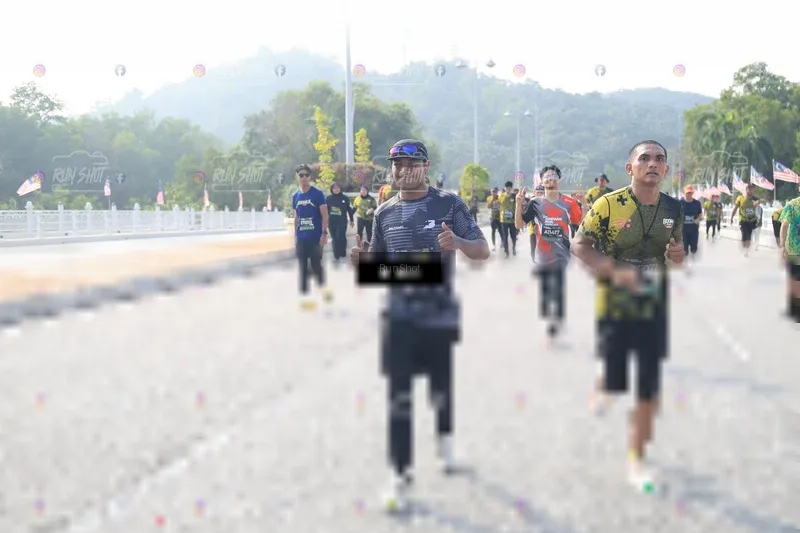 Photo ID 6929703