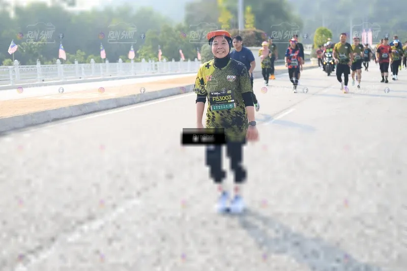 Photo ID 6929820