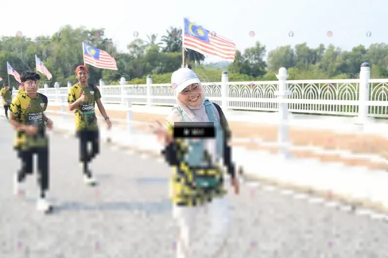 Photo ID 6929841
