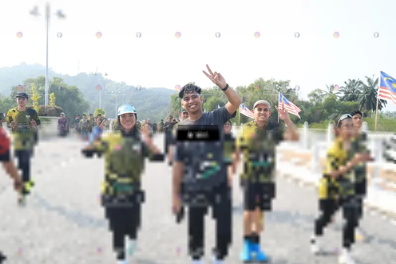 Photo ID 6929909