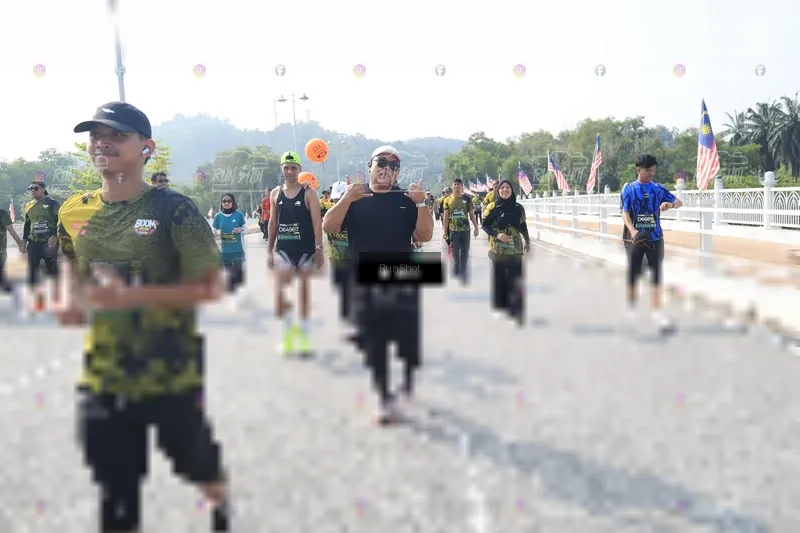 Photo ID 6936313