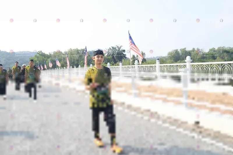 Photo ID 6936424