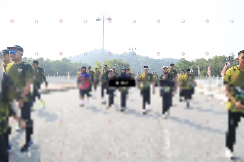 Photo ID 6936455