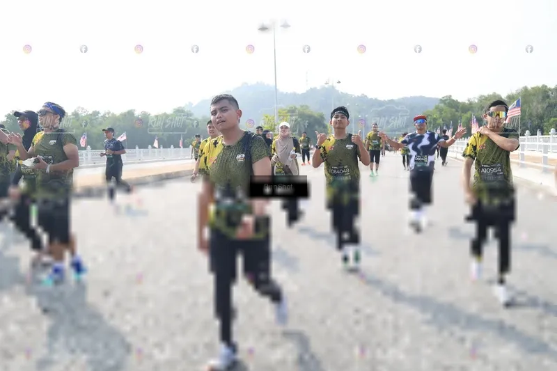 Photo ID 6936500