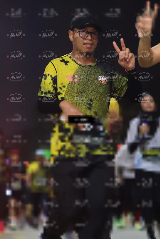 Photo ID 6955182