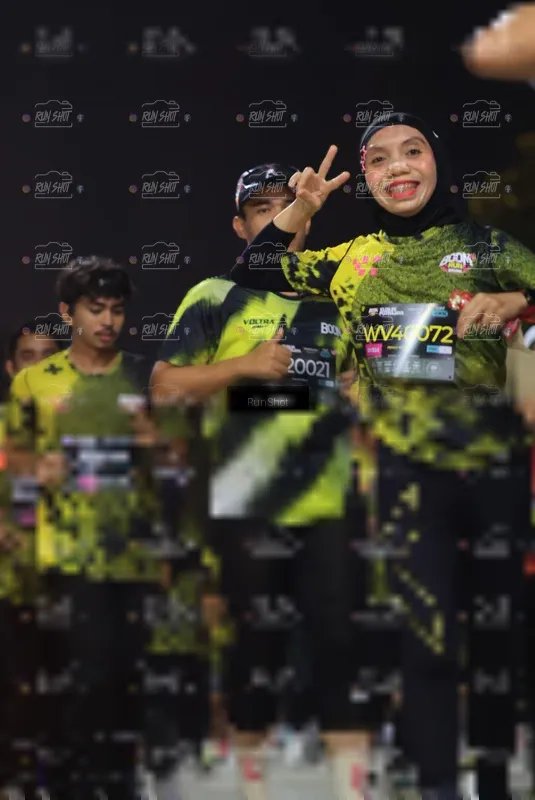 Photo ID 6956098