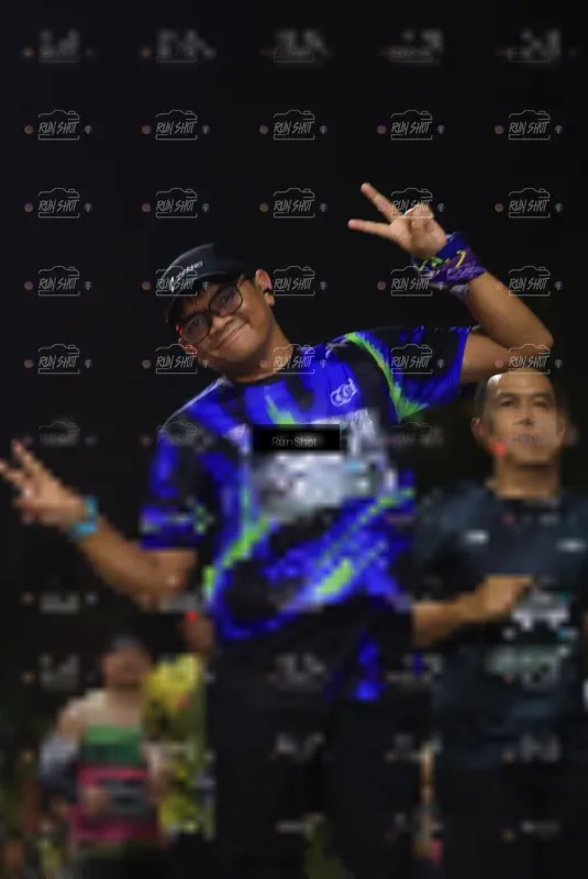 Photo ID 6956373