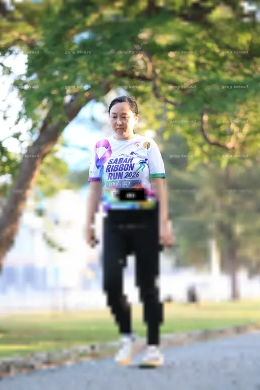 Photo ID 6959168
