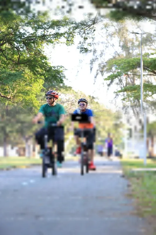 Photo ID 6959310