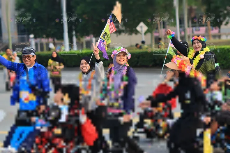 Photo ID 6987210
