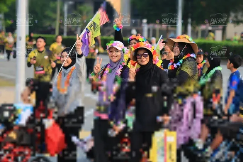 Photo ID 6987251