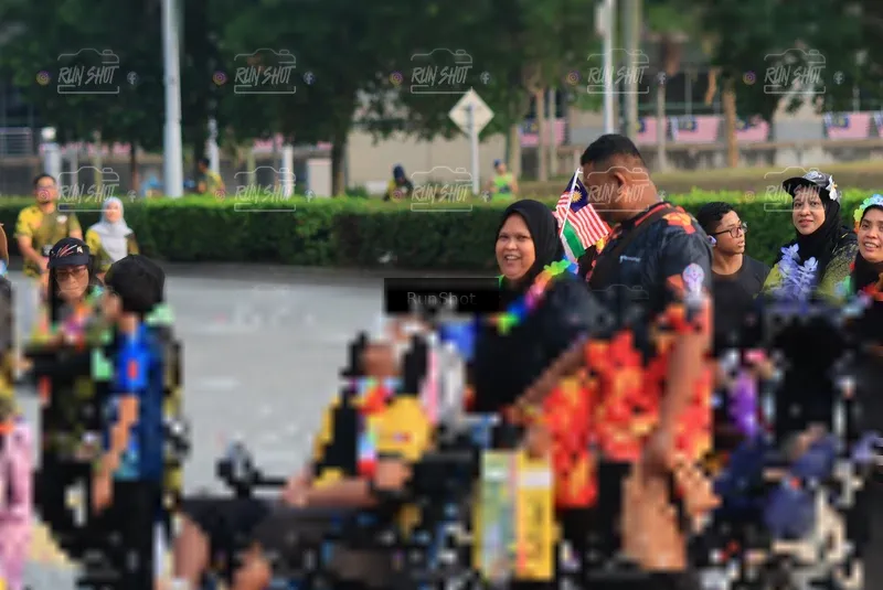 Photo ID 6987271