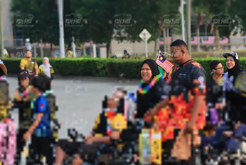 Photo ID 6987275