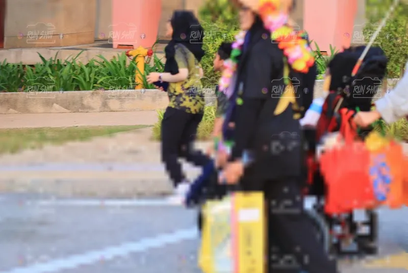Photo ID 6987385