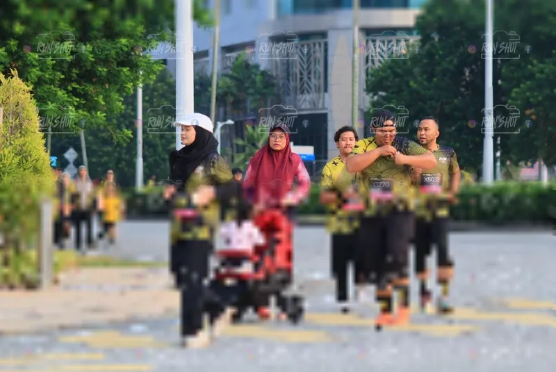 Photo ID 6987542