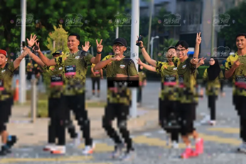 Photo ID 6988026