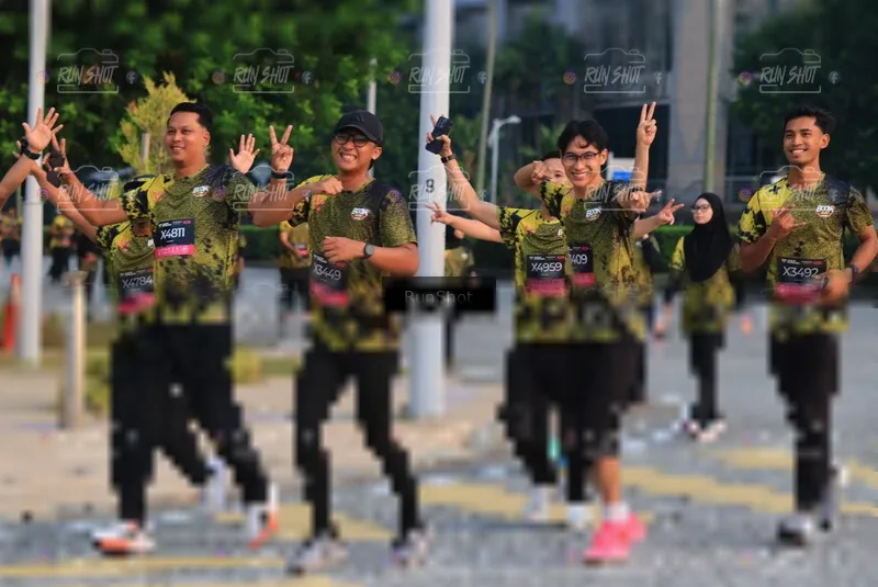 Photo ID 6988028