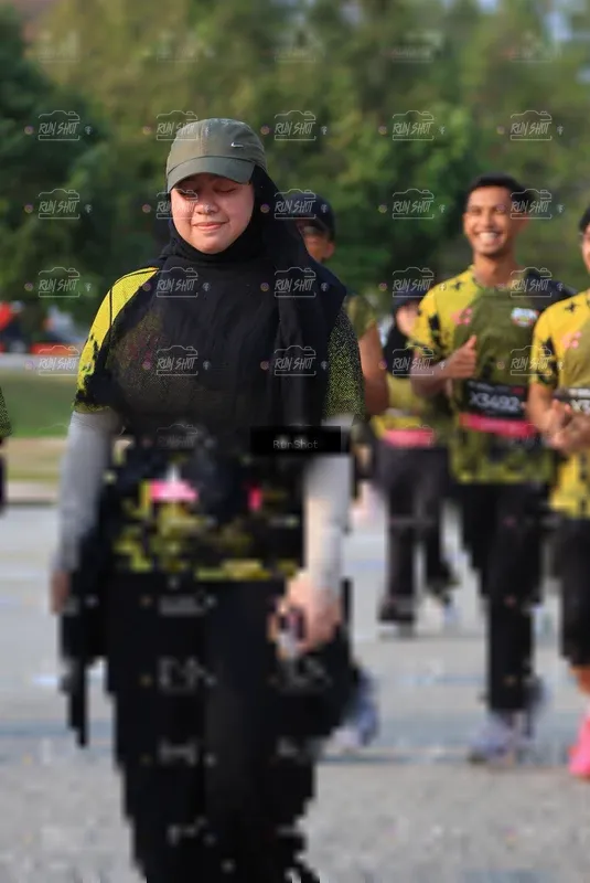Photo ID 6995710