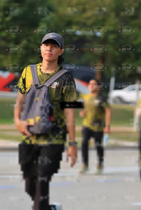 Photo ID 6995727