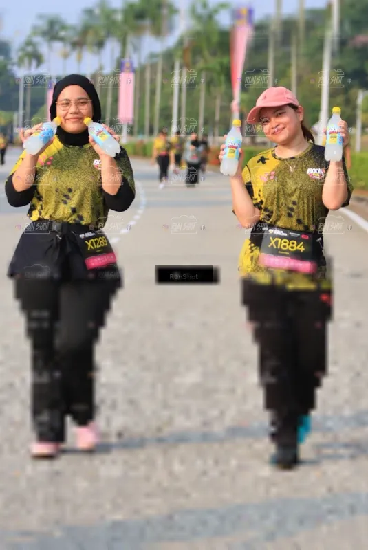 Photo ID 6997116