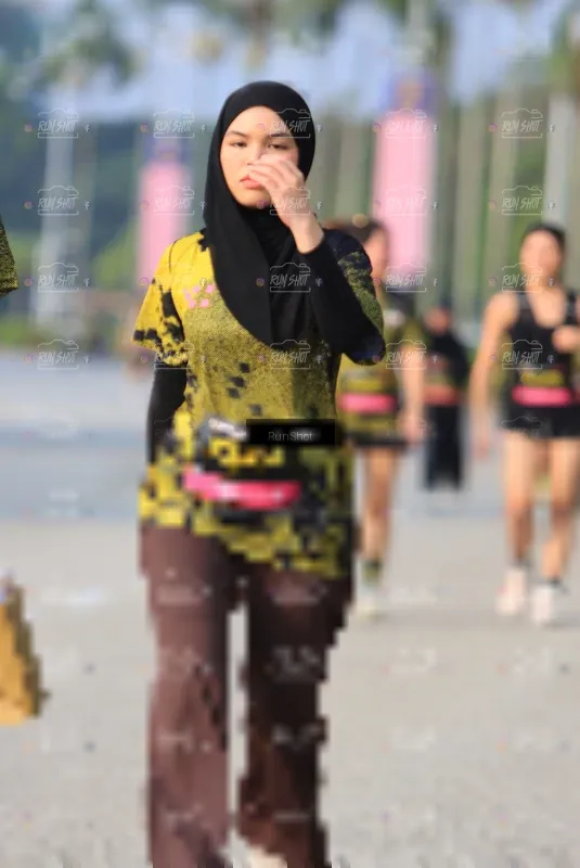 Photo ID 6997139