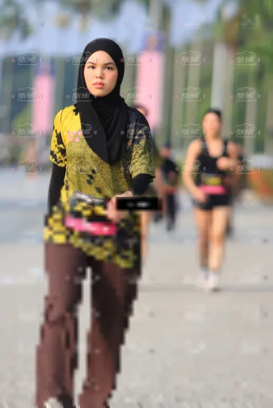 Photo ID 6997141