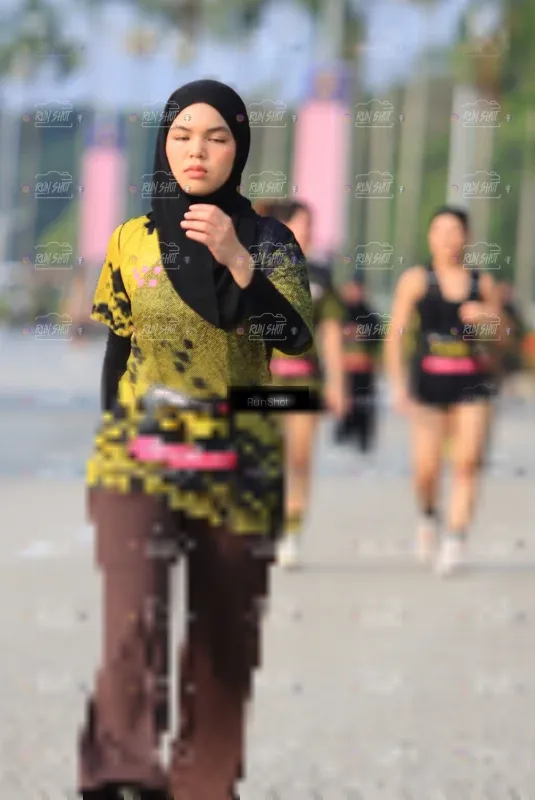 Photo ID 6997144