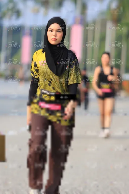 Photo ID 6997145