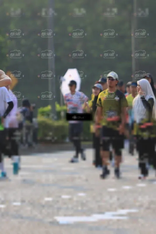 Photo ID 6997206