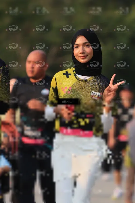 Photo ID 6999518