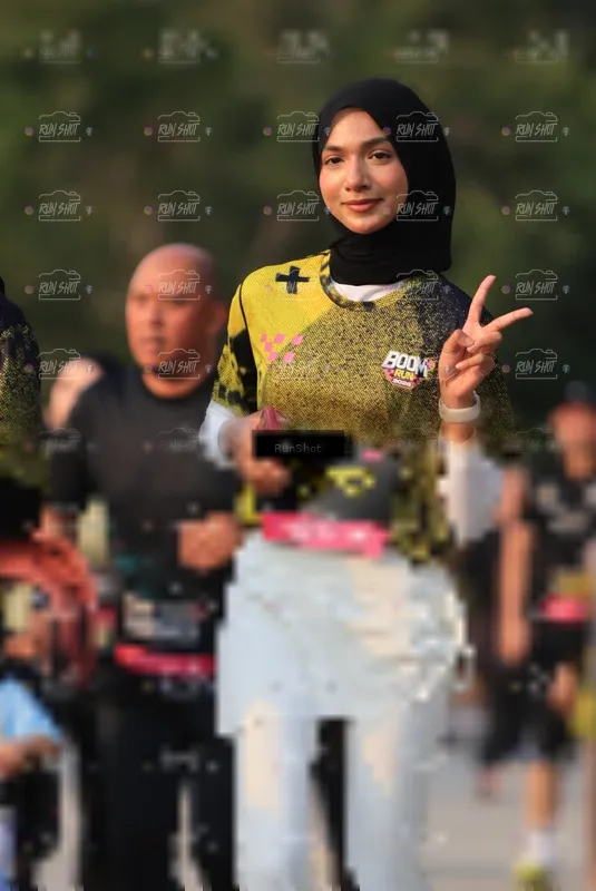 Photo ID 6999526