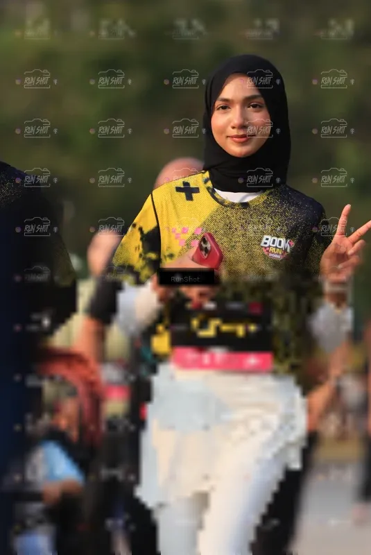 Photo ID 6999561