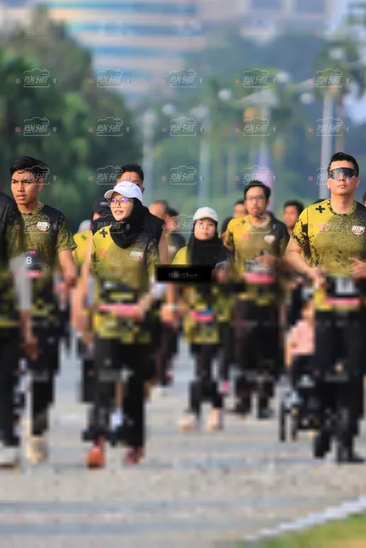 Photo ID 7000467