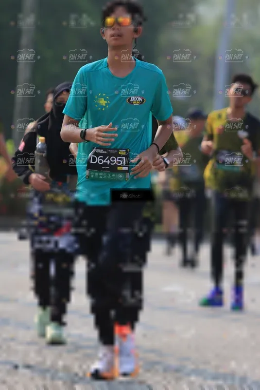 Photo ID 7001720