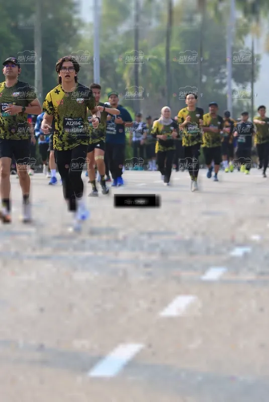Photo ID 7003910