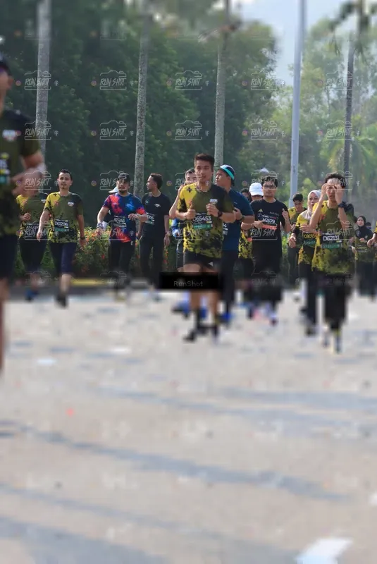Photo ID 7003937
